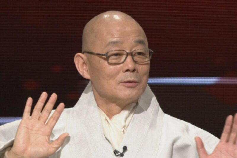 「不慮の事故で死去」…イ氏、哀悼の意を表明