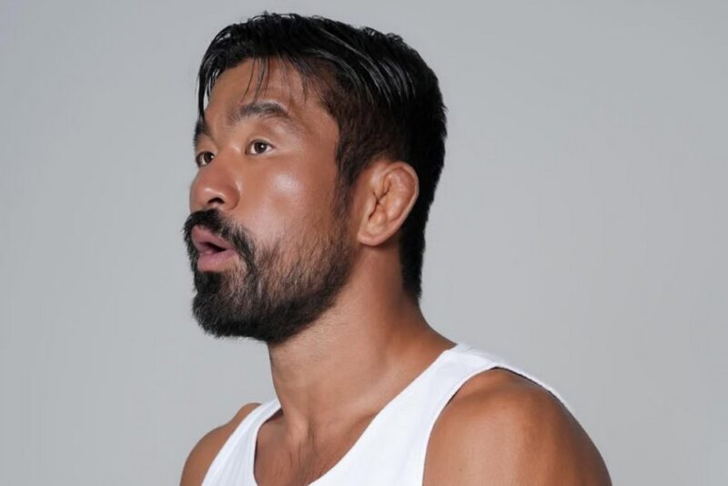 「子どもを捨てた人のように」…ペ・ミョンホ、養育費未払い→不倫疑惑に“全面反論”の2回目の立場表明