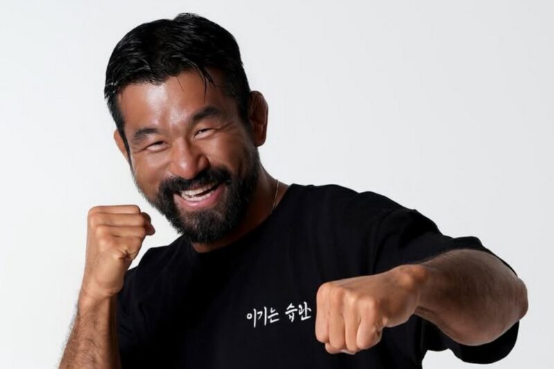 「子どもを捨てた人のように」…ペ・ミョンホ、養育費未払い→不倫疑惑に“全面反論”の2回目の立場表明