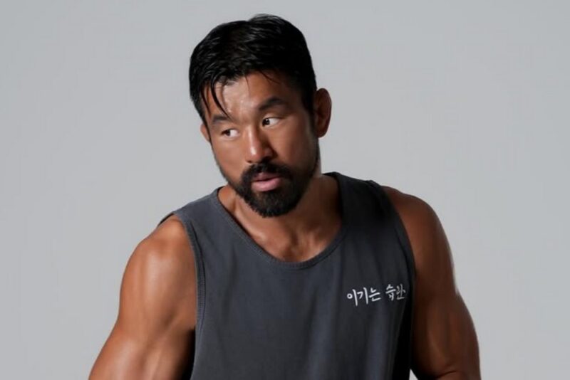 「子どもを捨てた人のように」…ペ・ミョンホ、養育費未払い→不倫疑惑に“全面反論”の2回目の立場表明