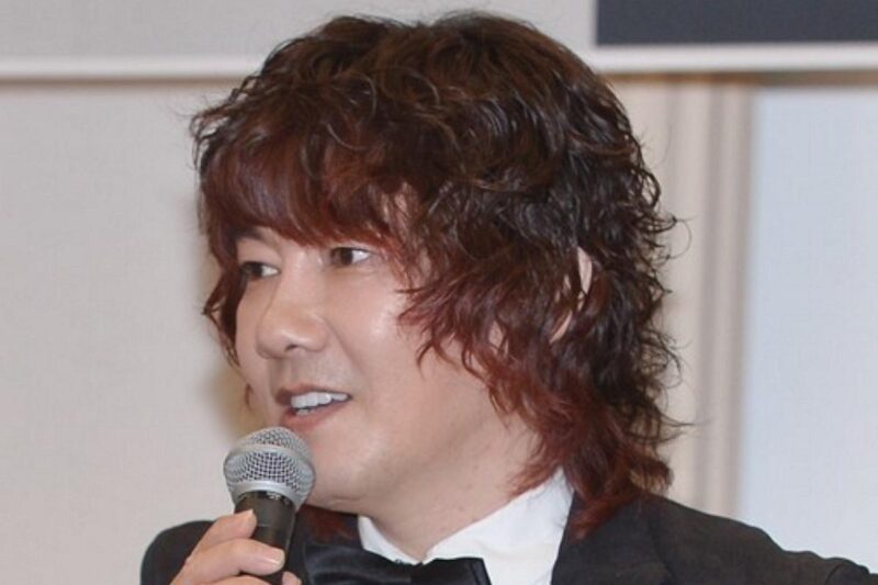 「200億ウォン寄付」のキム・ジャンフン、またしても…驚きの行動に世間が騒然