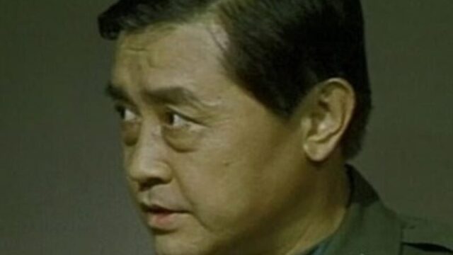 「田園日記」出演の呉承明さん、老衰のため死去…追悼の声が続く