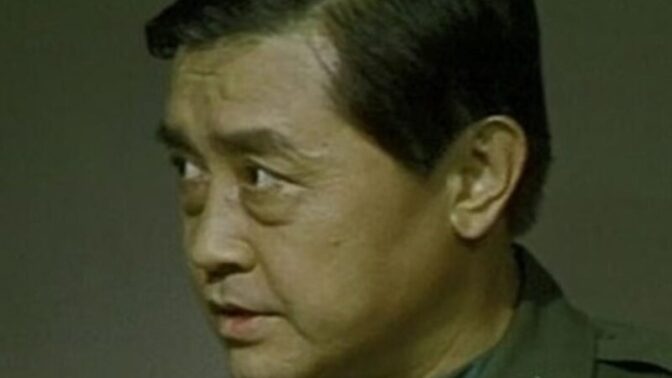 「田園日記」出演の呉承明さん、老衰のため死去…追悼の声が続く