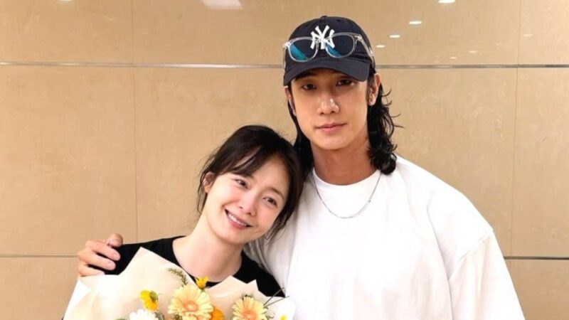 チョン・ソミンの弟チョン・ウンミン、事業失敗と苦境を告白「現実はコンテナ暮らし、それでも俳優の夢を諦めない」