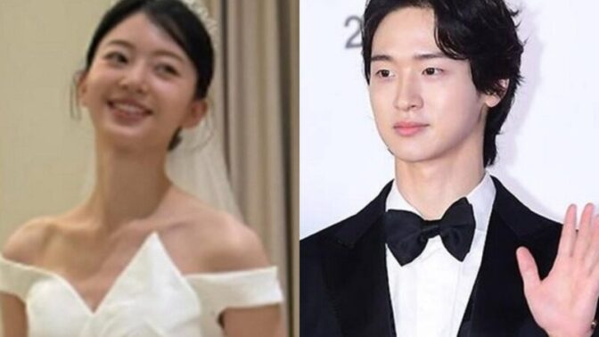 俳優同士のカップルが10月結婚へ　突然の発表に驚きの声