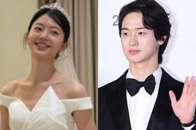 俳優同士のカップルが10月結婚へ　突然の発表に驚きの声