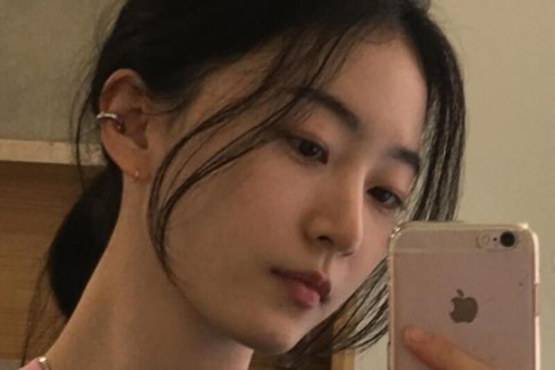 俳優同士のカップルが10月結婚へ　突然の発表に驚きの声