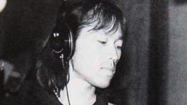 「野菊（トゥルグックァ）」チェ・グヒさん死去…葬儀を執り行う