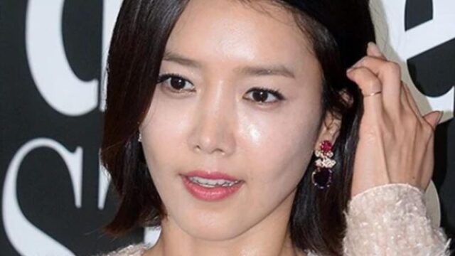 女優チェ・ジョンアンも「実態」が露呈…波紋が拡大