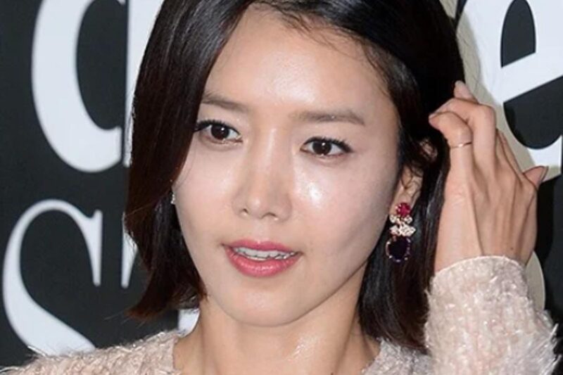 女優チェ・ジョンアンも「実態」が露呈…波紋が拡大