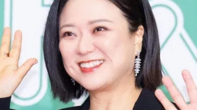 キム・スク、静かに旅立つ…「来る27日に」