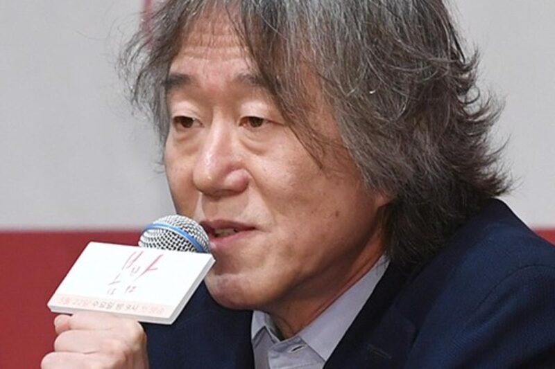 キム・チャンワン、訃報に接し悲痛…芸能界から追悼の波