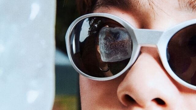 ド・ギョンス、9月8日に待望のソロカムバック！ニューアルバム『DOPAMINE』リリース決定