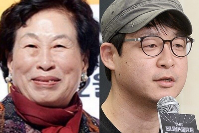 チョン・ウォンジュのYouTubeチャンネル、制作陣が全員降板…担当した敏腕PDの正体と今後の行方は