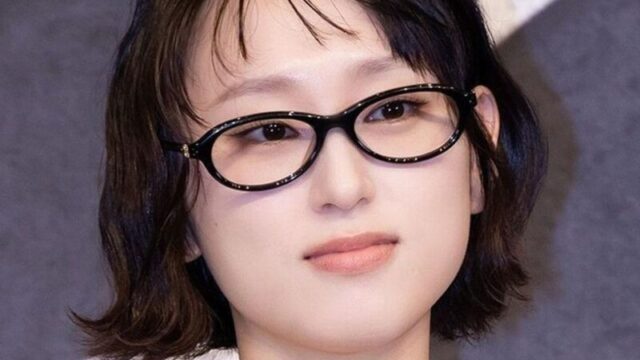 「芸能人病」騒動のリュ・ヘヨン、突然の転身…「会社員になります」