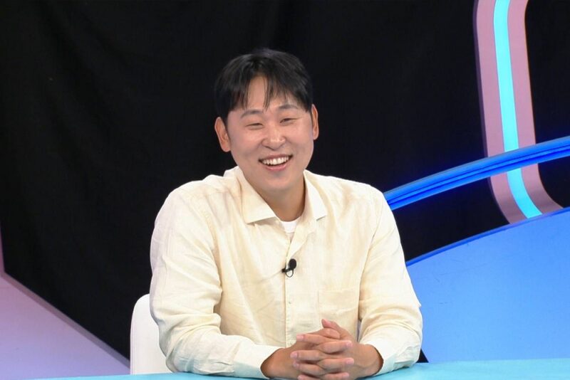 「年俸90億ウォン」ユン・ソクミン、ペットのトカゲだけで50匹…「息子は後回し」に妻はイライラ（同床異夢2）
