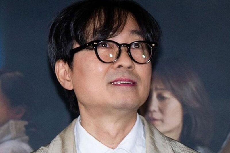 「美談製造機」チャン・ハンジュン、ついに暴露が飛び出す