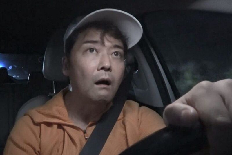 全炫茂、「ナ・ホンサン」やらせ論争?ハプニング→観光庁の支援があった…「肯定的な評価を得る」と話題に