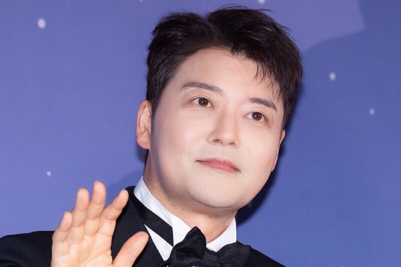 全炫茂、「ナ・ホンサン」やらせ論争?ハプニング→観光庁の支援があった…「肯定的な評価を得る」と話題に