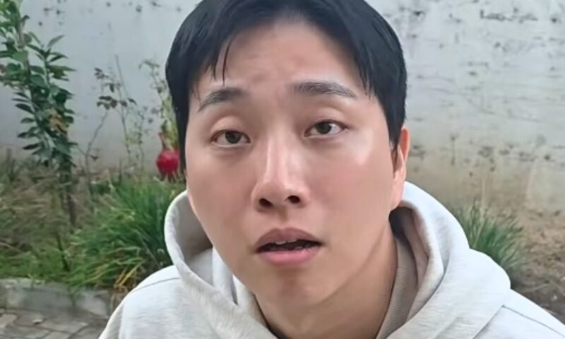 「広報大使の資格あるのか」再考要求…“ＫＴＸ公益を批判”パク・ウィ氏、ソウル市に解職の民願受理