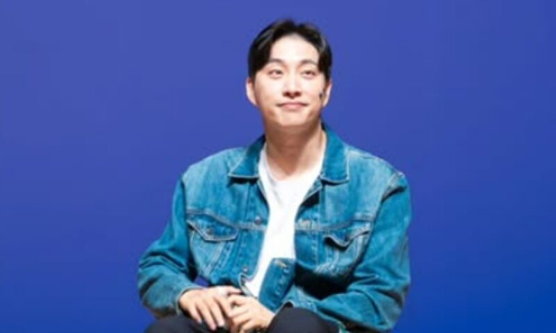 「広報大使の資格あるのか」再考要求…“ＫＴＸ公益を批判”パク・ウィ氏、ソウル市に解職の民願受理
