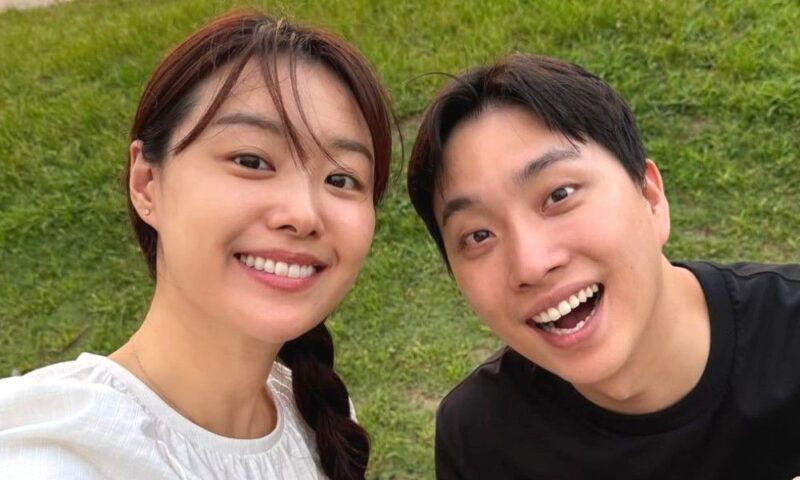 骨折でもないのに30回?…“KTX転倒”パク・ウィ、“過剰検査の疑い→診察室撮影”に非難殺到