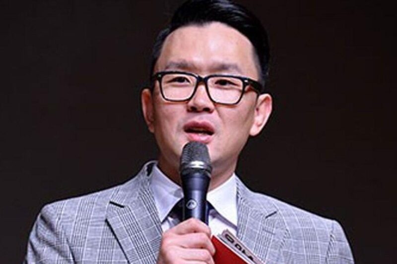 「チョン・ギョンミと結婚」ユン・ヒョンビン、裕福だと思われていたが…「公式立場」を発表