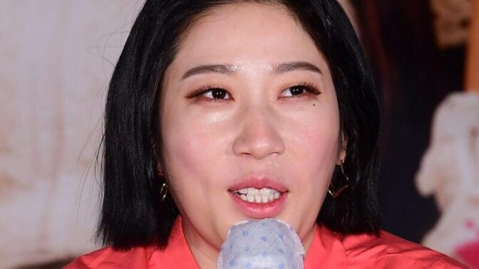「緊急手術の末に死亡」…キム・ヨンヒ、悲痛な知らせに沈痛