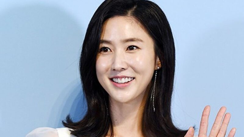 イ・スギョン、深くこけた頬→くぼんだ目…近況動画に「健康不安」の声相次ぐ
