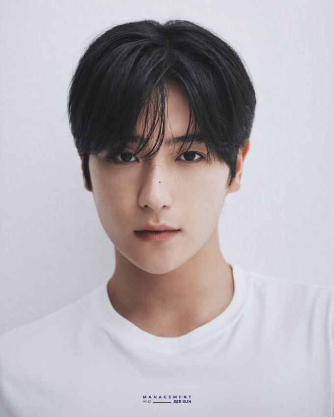 THE BOYZ ヒョンジェ、俳優デビューへ　マネジメント視線と専属契約を締結