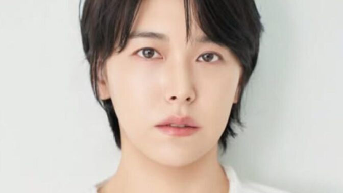 元SJソンミン、沈黙を破りパパに　近況報告にファン驚きと祝福
