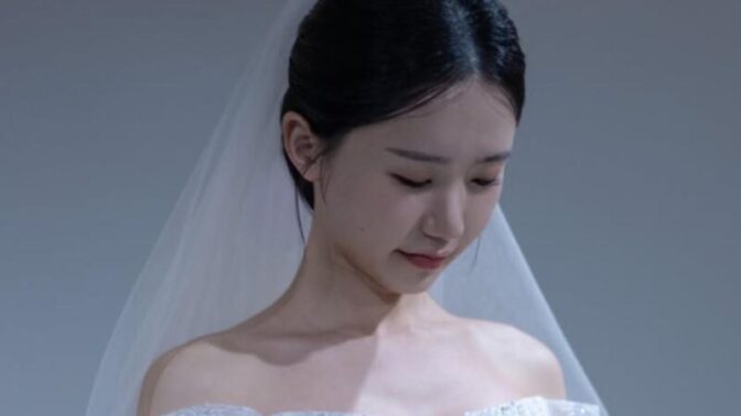 歌手と103万登録者YouTuberが今年結婚へ　新たなスター夫婦が誕生