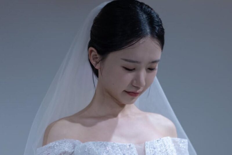 歌手と103万登録者YouTuberが今年結婚へ　新たなスター夫婦が誕生