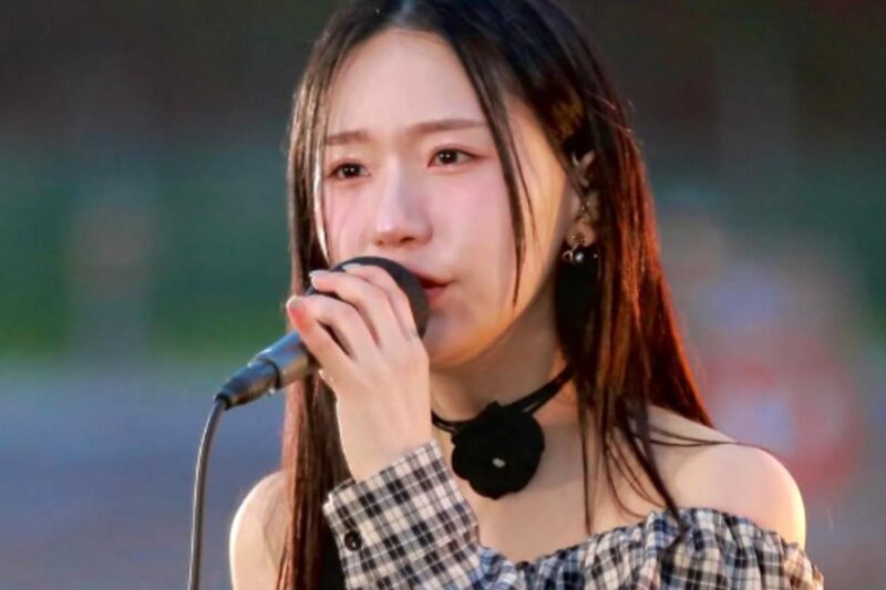 歌手と103万登録者YouTuberが今年結婚へ　新たなスター夫婦が誕生
