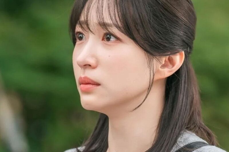ハニ、結婚延期報道に「事実無根」と一線を画すも…「縁は続いている」とコメント