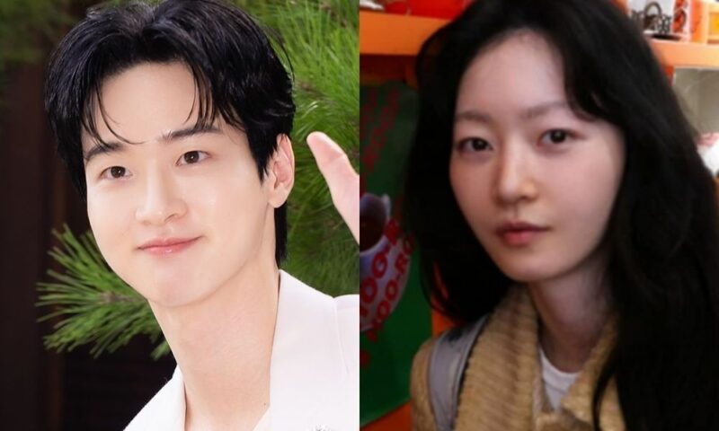 「キム・スンユン♥チャン・ドンユン、ファンディング騒動にファンは裏切られた？→まさかの反転「100%自腹だった」」