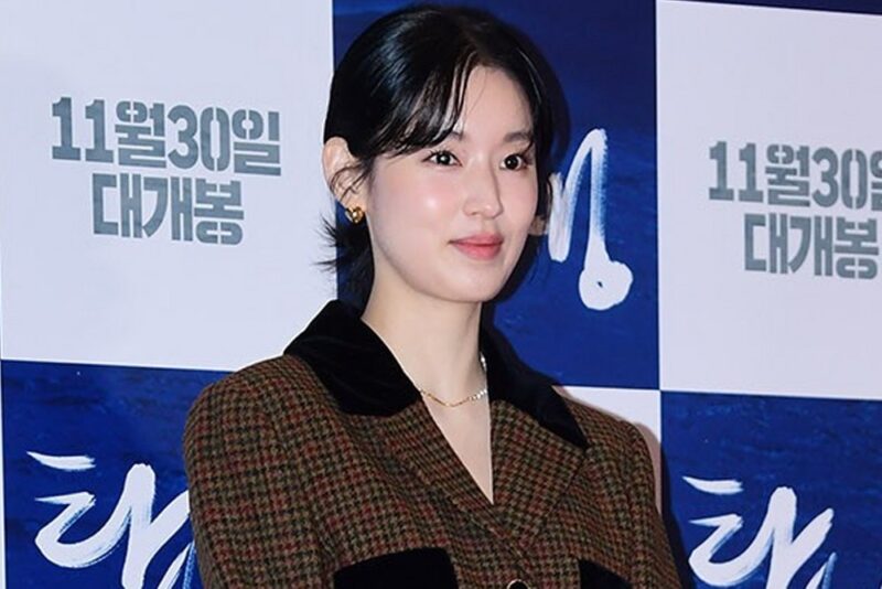 「離婚発表→入院」女優、仕事が“プツッ”と途絶えた…「私も活動したい」