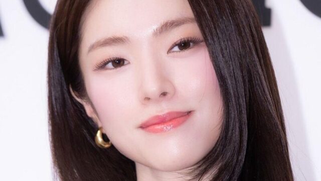 「親日論争」ハヨン、さらなる続報に波紋広がる