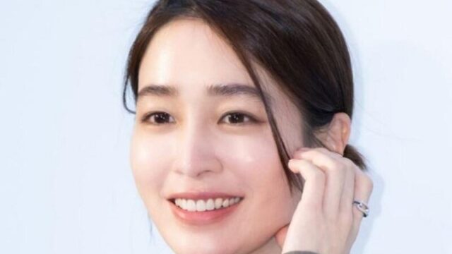 イ・ミンジョン、離婚訴訟へ…弁護士選任を完了（『ねえ、離婚しよう』）