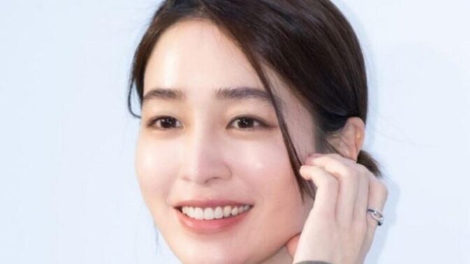 イ・ミンジョン、離婚訴訟へ…弁護士選任を完了（『ねえ、離婚しよう』）