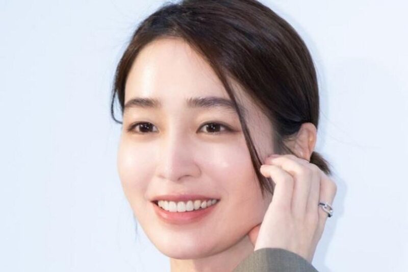 イ・ミンジョン、離婚訴訟へ…弁護士選任を完了（『ねえ、離婚しよう』）