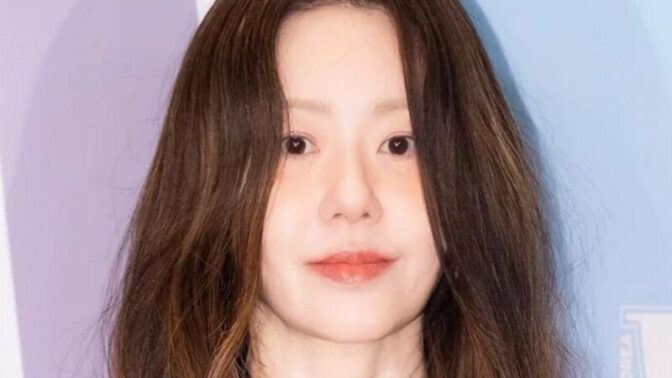 「健康異常説」コ・ヒョンジョン、ついに眠りにつく…