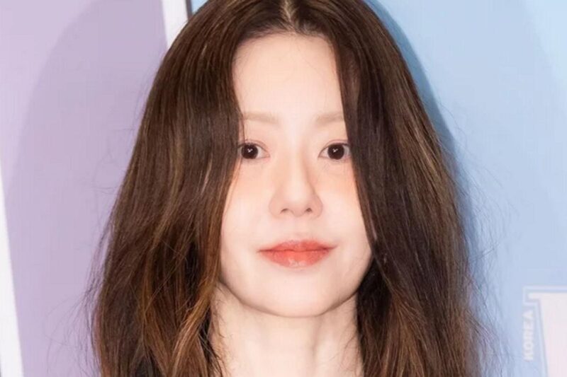 「健康異常説」コ・ヒョンジョン、ついに眠りにつく…
