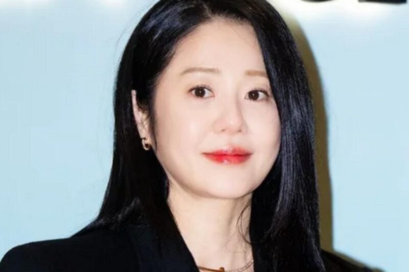「健康異常説」コ・ヒョンジョン、ついに眠りにつく…
