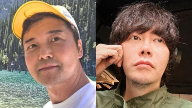 チョン・ヒョンムの“やらせ疑惑”に盟友監督が言及「元々ガチの即興旅行好き」過去のハプニング満載エピソードで擁護