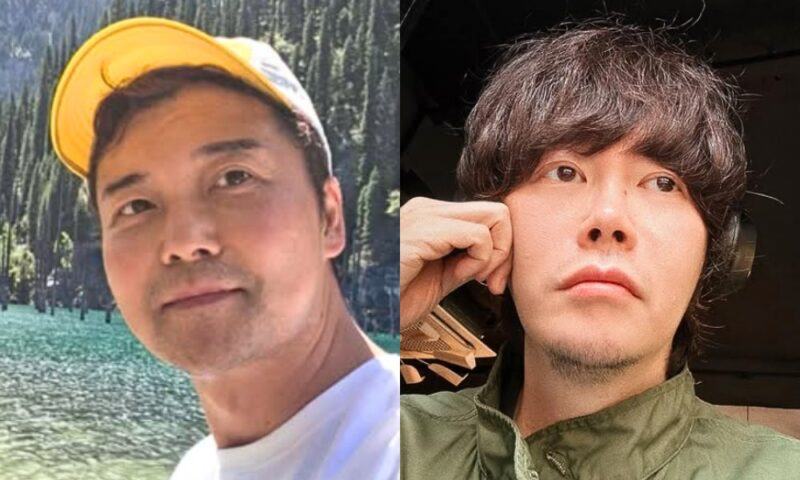 チョン・ヒョンムの“やらせ疑惑”に盟友監督が言及「元々ガチの即興旅行好き」過去のハプニング満載エピソードで擁護