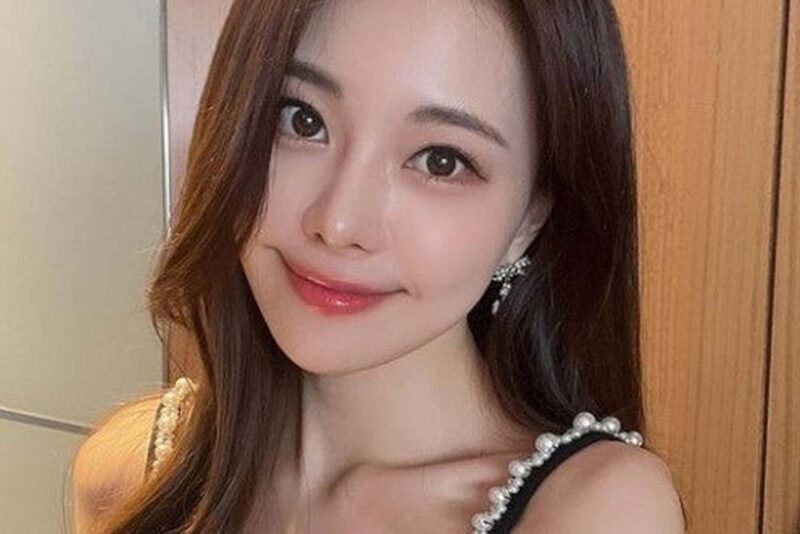 「39.4度まで我慢していい→慎重に言うべきだった」…“アオルイ♥”キム・ヒョンベ、結局謝罪