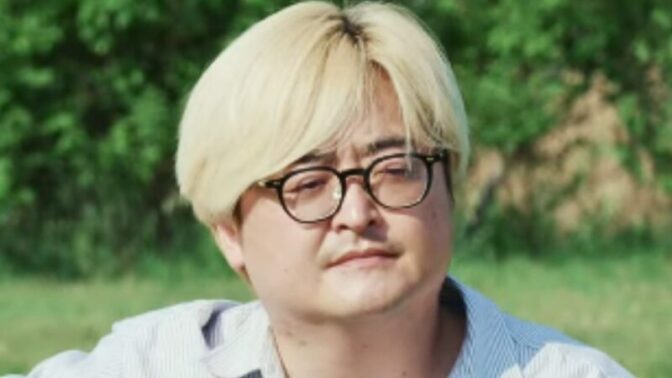 カン・ジュヌ、690gで生まれた息子の無事な退院を報告…「治療費2億ウォン」が示した医療支援の温かさに感謝