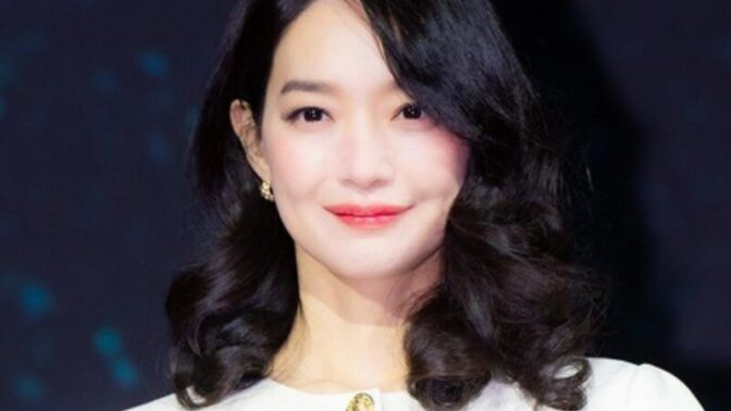 シン・ミナ、離婚を突きつけられる…『再婚承認を要求します』