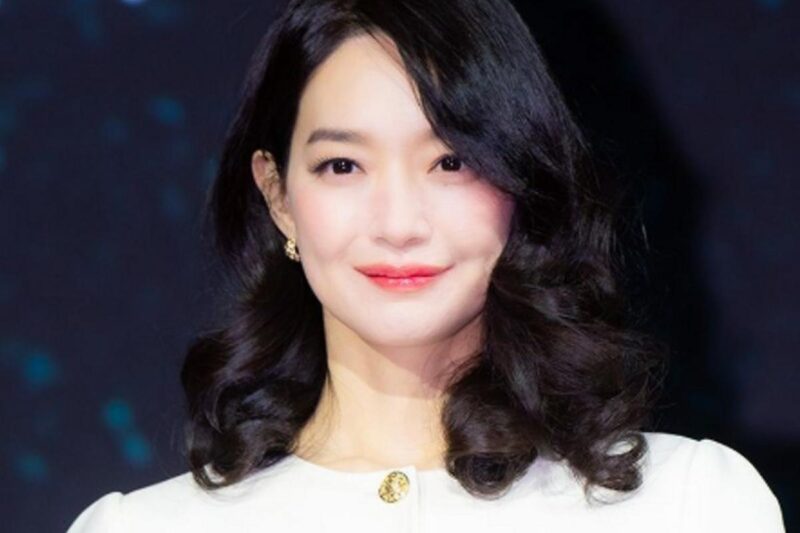 シン・ミナ、離婚を突きつけられる…『再婚承認を要求します』